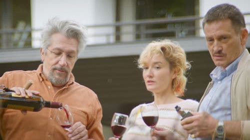 Unglaublich, aber wahr Bild 2