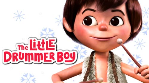 The Little Drummer Boy Bild 6