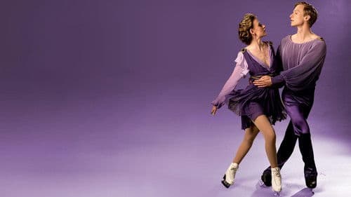 Torvill & Dean Bild 7