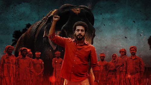 ரத்தசாட்சி Bild 3