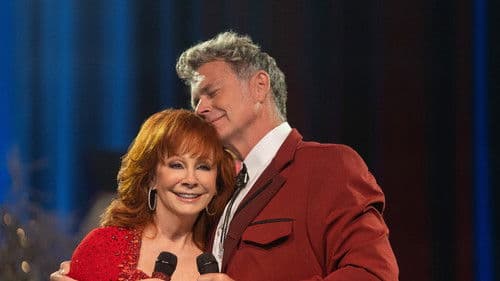 Christmas in Tune Bild 7