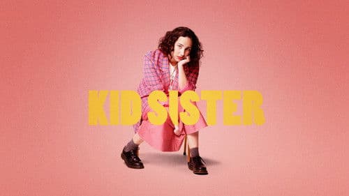 Kid Sister Bild 1