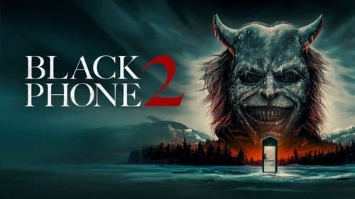 Black Phone 2 Bild 6