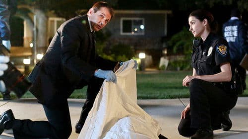 Hometown Killer Bild 4