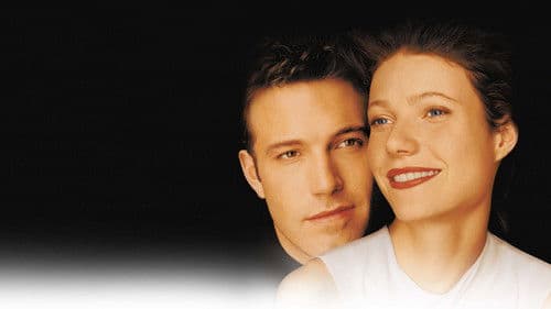 Bounce - Eine Chance für die Liebe Bild 2