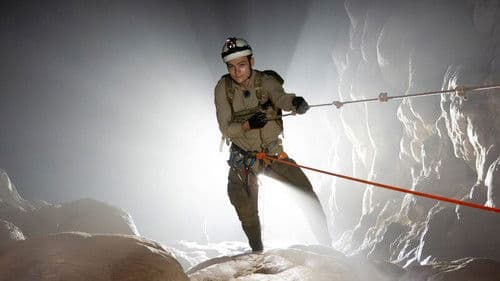 Legends Uncovered – Expedition ins Abenteuer Bild 2