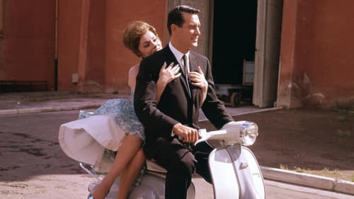 Happy-End im September Bild 1