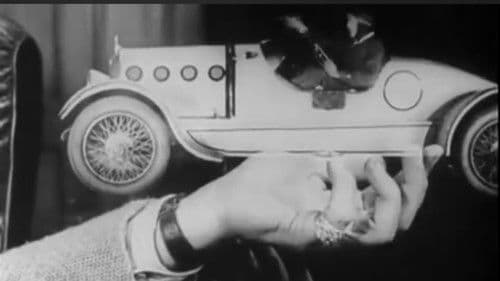 A Trip to Paramountown Bild 2