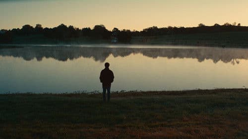 Coming Through the Rye Bild 8