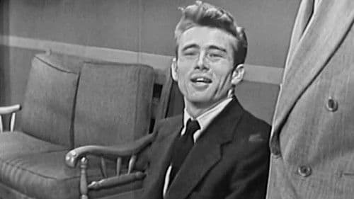 Kraft Television Theatre Bild 1