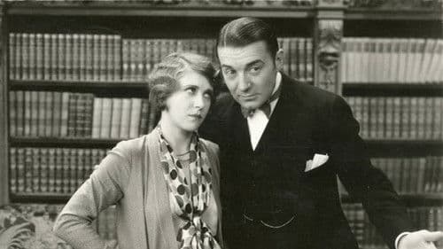 Charming Sinners Bild 2