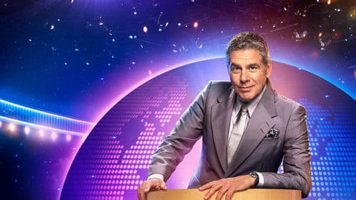 Jeopardy! Sverige Bild 4