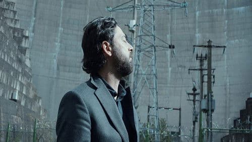 Căutătorul de vânt Bild 3