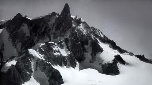 Tant que nous l'aimerons Bild 8