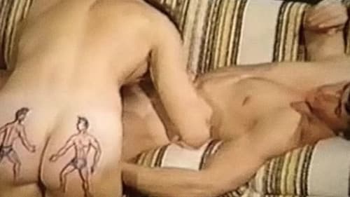 Greek Lightning Bild 1