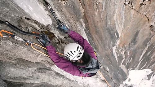 Generation Dry Bild 4