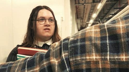 Student For Pay Bild 5