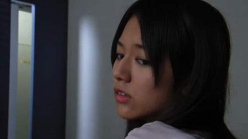 口裂け女 0 ビギニング Bild 1