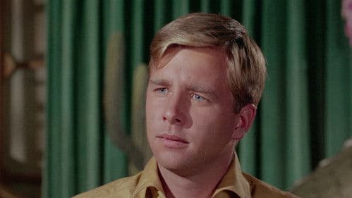 Village of the Giants Bild 6