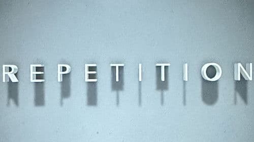 Repetition Bild 1