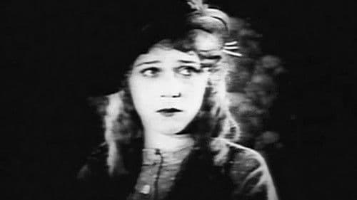 Rebecca of Sunnybrook Farm Bild 3