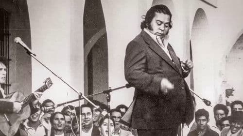 Terremoto: El documental Bild 4