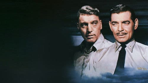 U 23 - Haie im Pazifik Bild 7