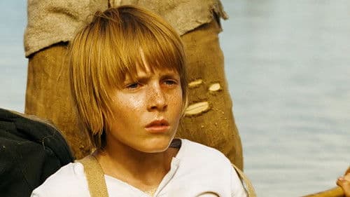 Tom Sawyer Bild 2