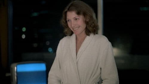 Annas Begegnungen Bild 3