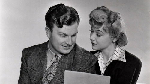 Lady Bodyguard Bild 1