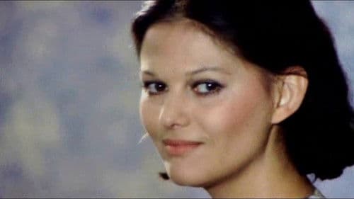 Libera, amore mio... Bild 4