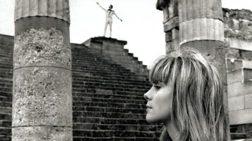 Jagd auf Männer Bild 7