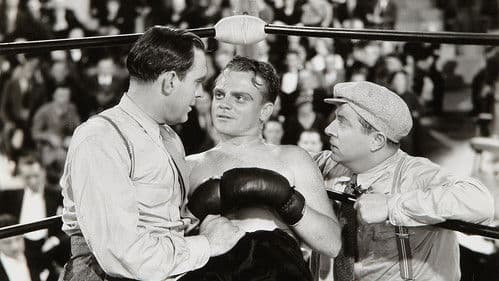 The Irish in Us Bild 2