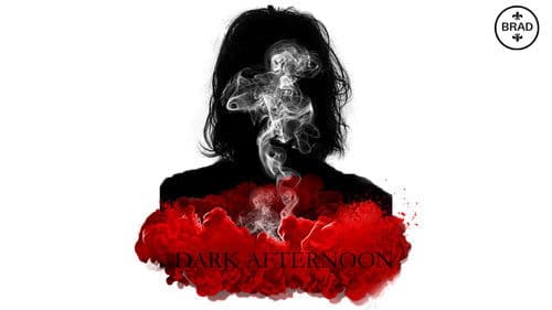 Dark Afternoon Bild 1