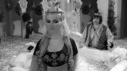 Sebechlebskí hudci Bild 3