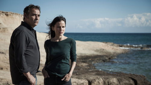 Lejos del mar Bild 1