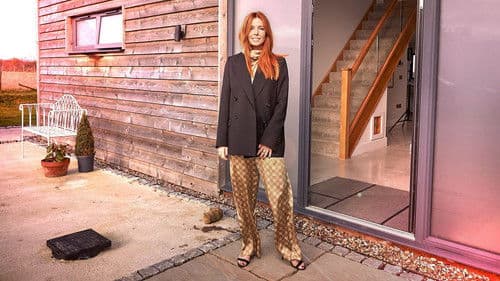 This Is My House Bild 2