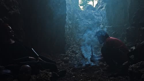 Trail of Ashes Bild 3