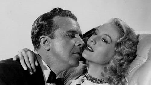 Johnny O'Clock Bild 6