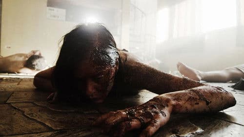 This Is Not a Song of Hope Bild 1