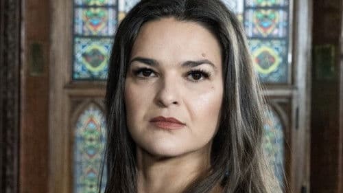 Экстрасенсы. Битва сильнейших Bild 2