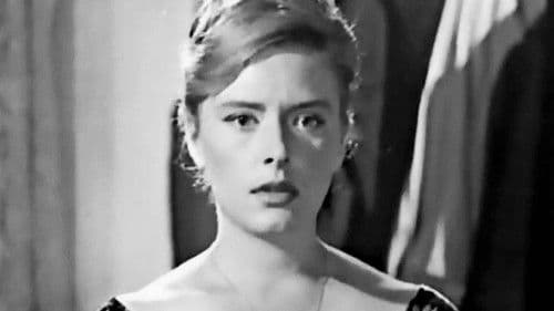 Πονεμένη μητέρα Bild 3