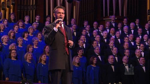 Ring Christmas Bells Bild 1