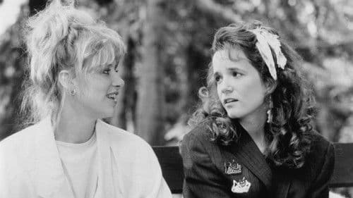 Gar kein Sex mehr? Bild 4