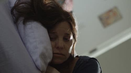 As Good As You Bild 8