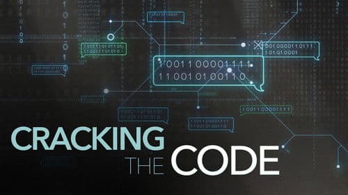 Cracking the Code Bild 1