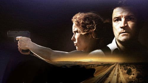 Lauchhammer - Tod in der Lausitz Bild 5