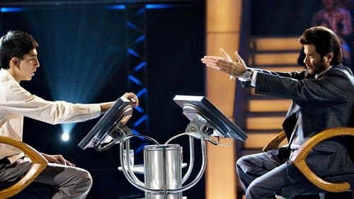 Slumdog Millionär Bild 3