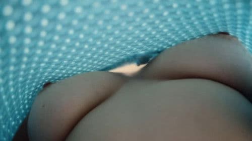 J-Girl Yummy: Non Ohana Bild 2