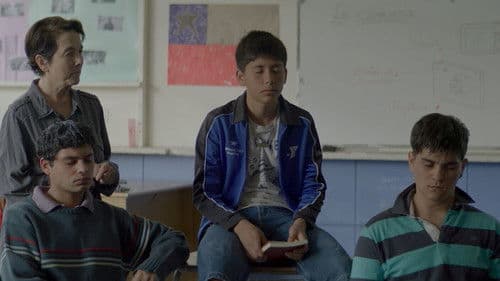 Mis hermanos sueñan despiertos Bild 2